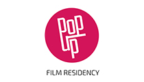 POP UP FILM RESIDENCY